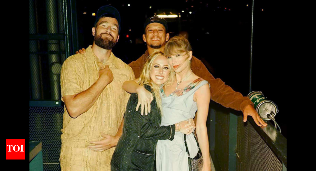 “i-gotta-see-it-to-believe-it”:-patrick-mahomes-admits-he-refused-to-believe-travis-kelce-when-he-spoke-about-dating-taylor-swift