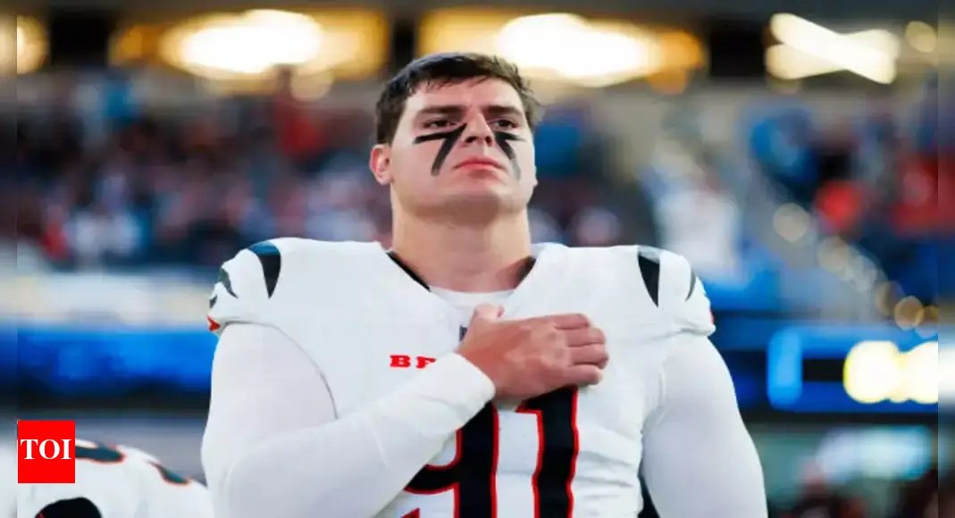 cam-jordan-tells-bengals-to-‘empty-the-bag’-for-trey-hendrickson-after-back-to-back-17.5-sack-seasons