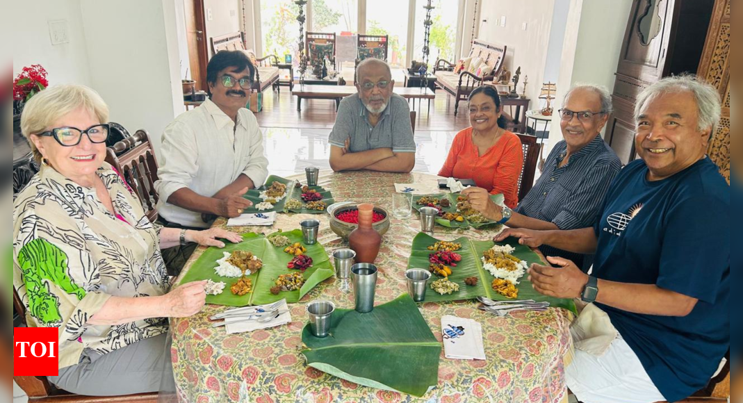 supper-clubs-bring-global-tastes-to-chennai-homes
