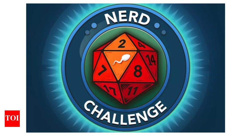 how-to-complete-nerd-challenge-in-bitlife?