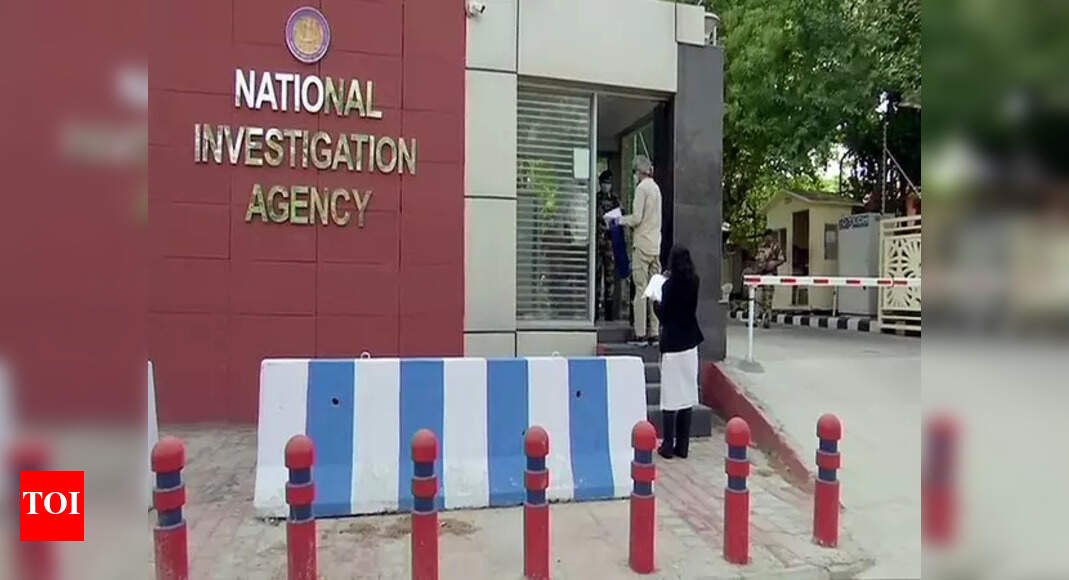 nia-sleuths,-cops-arrest-andhra-man,-woman-over-‘links-to-pak-terror-outfits’