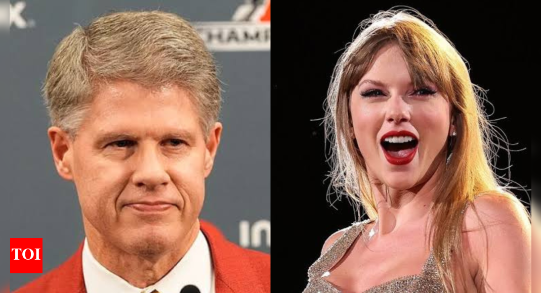 “largely-because-of-taylor-swift”:-clark-hunt-recalls-rare-moment-travis-kelce’s-girlfriend-refused-vip-treatment