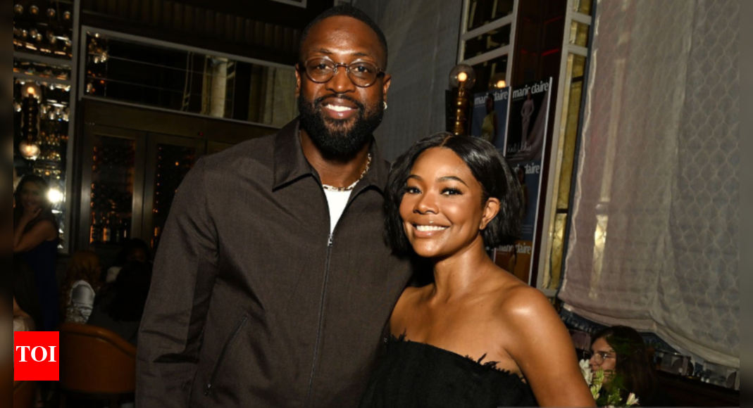 dwyane-wade-and-gabrielle-union-grab-spotlight-with-bold-pajama-post-ahead-of-wedding-anniversary