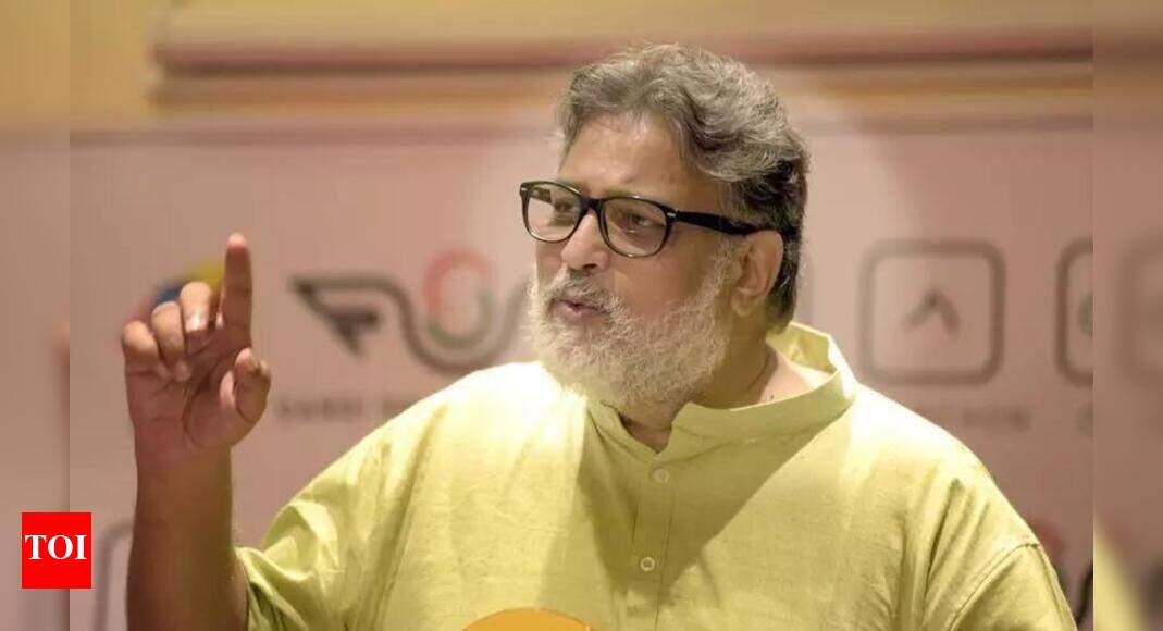 some-governors-acting-like-mafia-hitmen-against-citizens:-tushar-gandhi