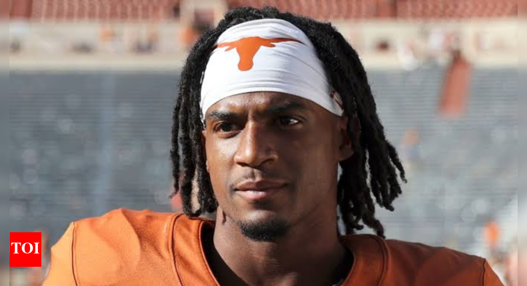 isaiah-bond-faces-nfl-review-after-texas-grand-jury-clears-sexual-assault-case-with-cleveland-browns-deal-in-sight