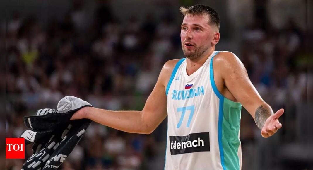 luka-doncic-injury-update:-los-angeles-lakers-star-scares-fans-in-latest-eurobasket-clash-(august-16,-2025)