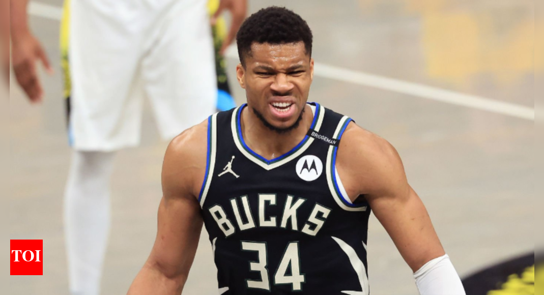 what-really-happened-in-giannis-antetokounmpo’s-viral-greece-head-slap-moment