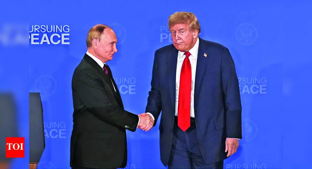 uncertainty-over-us-india-trade-deal-as-august-talks-put-off