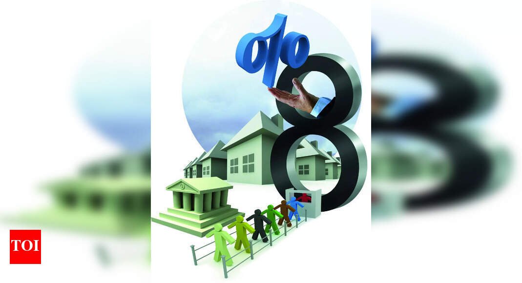 banks-widen-home-loan-spreads-to-save-margins
