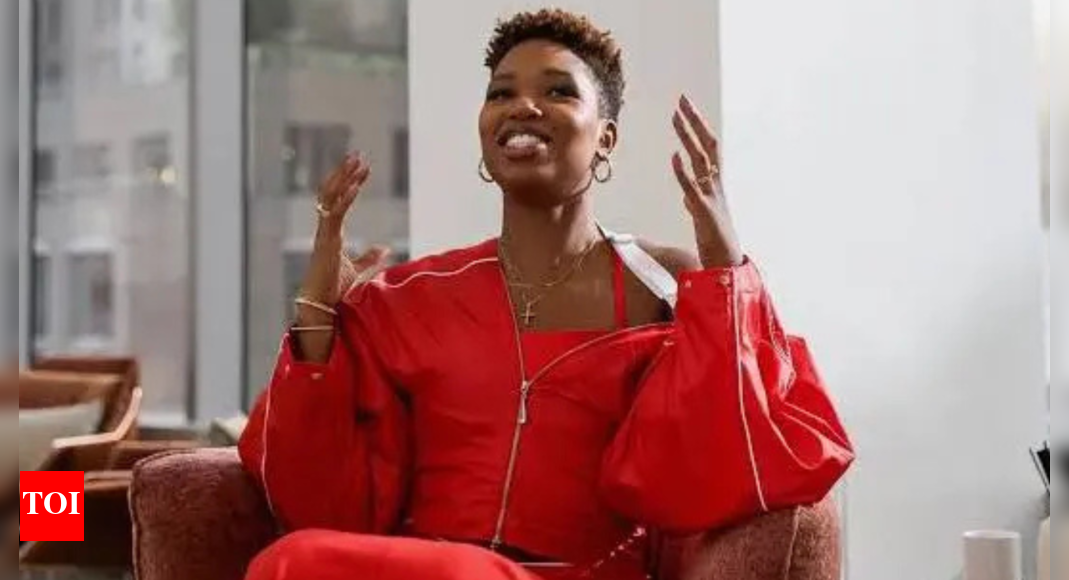espn-host-monica-mcnutt-makes-explosive-live-tv-mistake-mixing-up-barry-sanders-jersey-with-shedeur-sanders-on-first-take