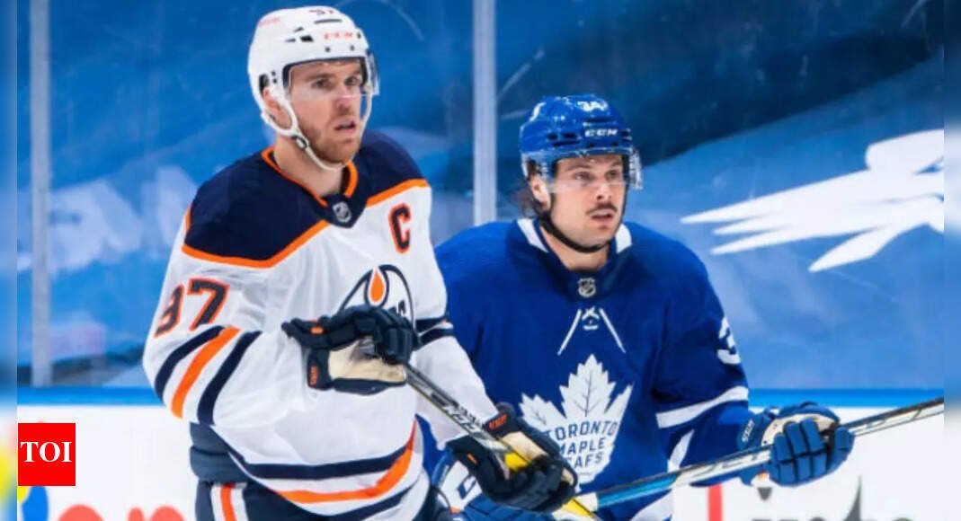 maple-leafs-fans-on-edge-as-connor-mcdavid’s-new-contract-update-sparks-speculation-over-auston-matthews’-long-term-future-in-toronto