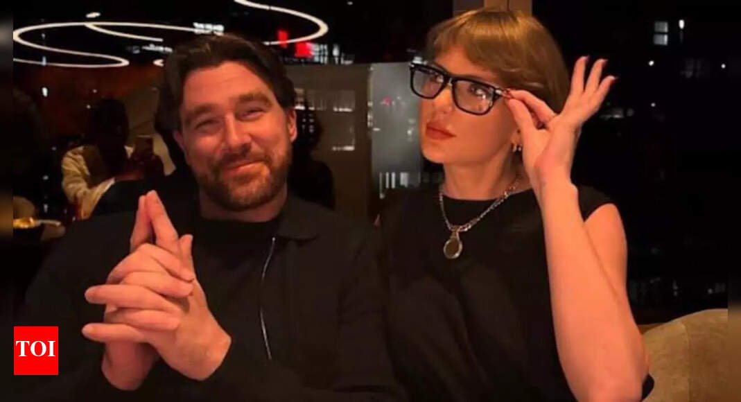 taylor-swift-and-travis-kelce’s-relationship-reportedly-has-strong-astrological-alignment-‘working-in-their-favor’-for-future-happiness