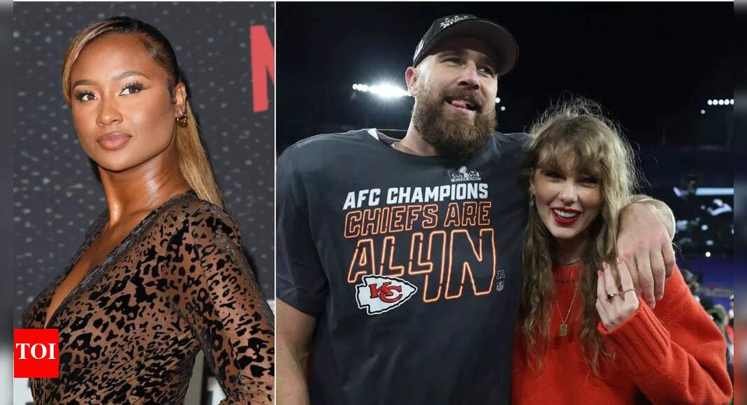taylor-swift-accused-of-slyly-shading-travis-kelce’s-ex-girlfriend-kayla-nicole-while-gushing-over-the-chiefs’-te
