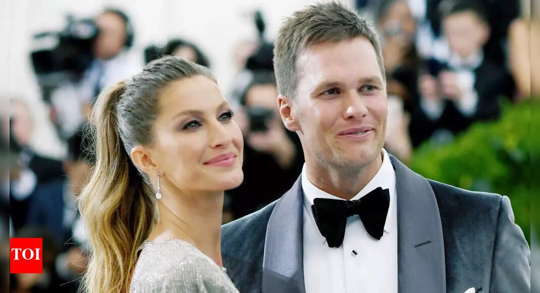 “tom-is-acting-bitter”:-tom-brady’s-reflections-on-work-and-parenting-allegedly-reopened-rift-with-ex-wife-gisele-bundchen