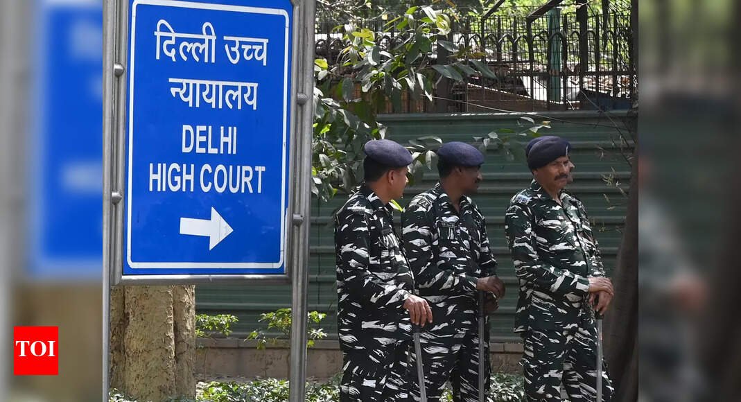don’t-contest-nearly-every-aft-ruling,-hc-tells-centre