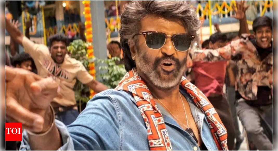 ‘coolie’-box-office-collections-day-4-(live):-rajinikanth’s-mass-mania;-film-races-past-rs-158-crore-mark