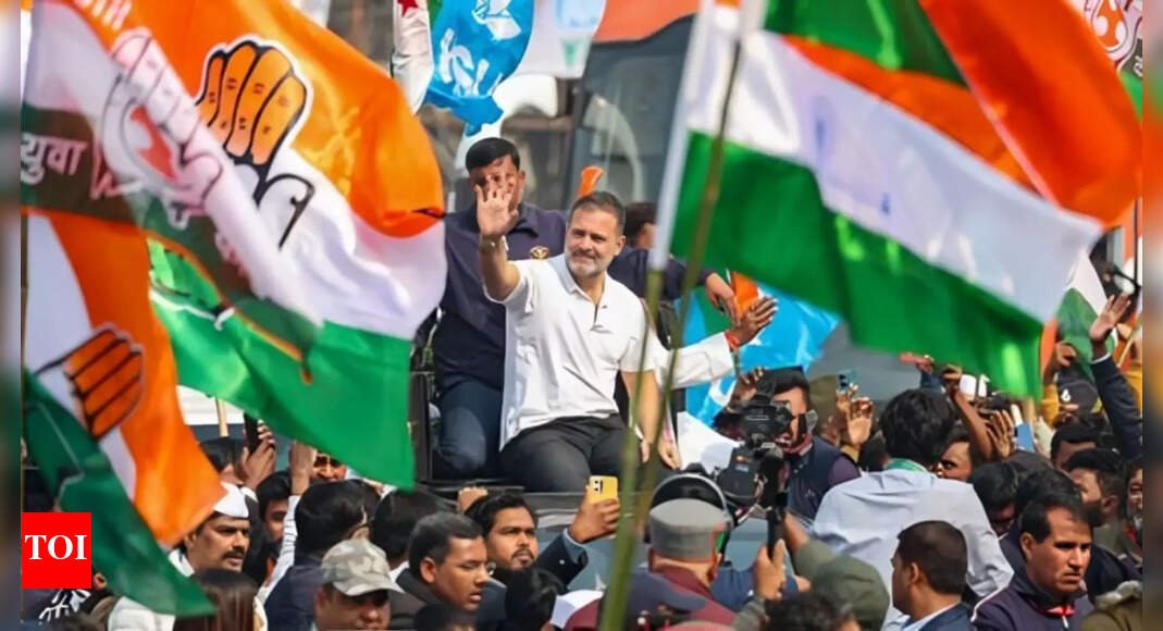 rahul’s-‘vote-adhikar-yatra’-in-bihar-starts-today