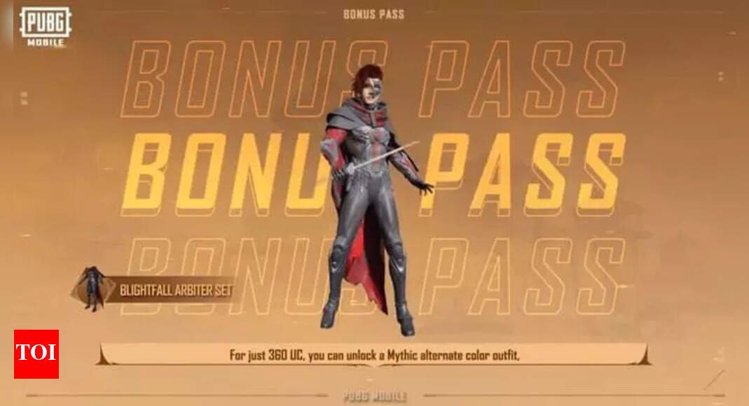 pubg-mobile-a14-bonus-pass-(august-–-september-2025):-complete-guide-with-rewards,-pricing,-tips,-is-it-worth-buying,-and-more