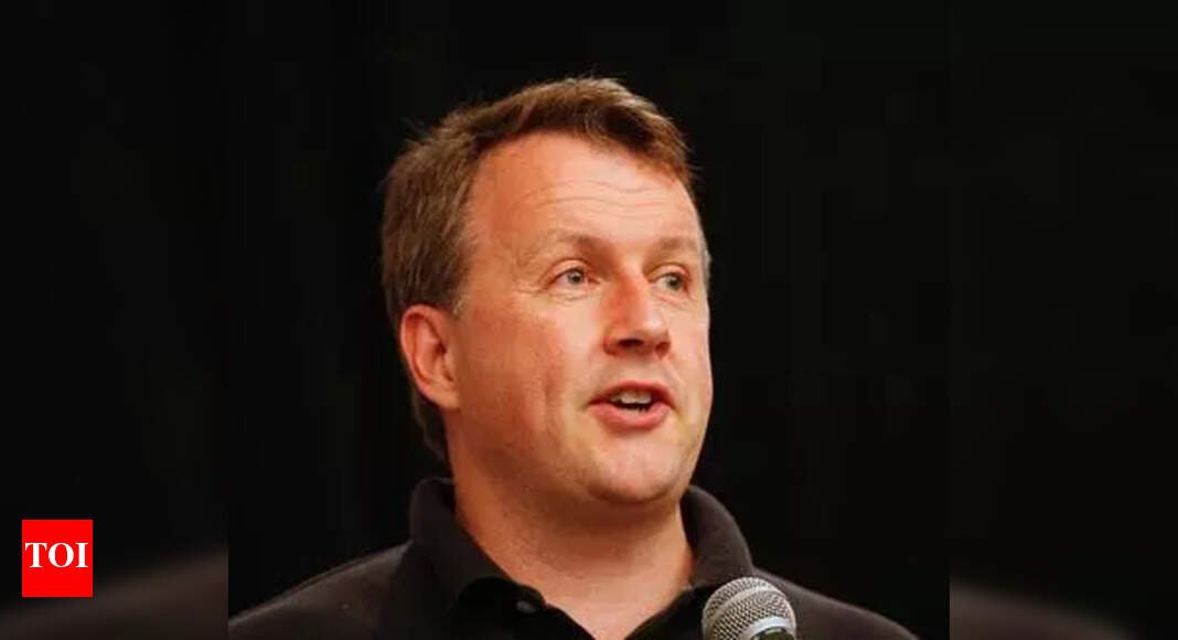 don’t-drop-out,-says-cornell-and-harvard-alumnus-paul-graham:-why-your-college-years-are-more-valuable-than-chasing-a-startup