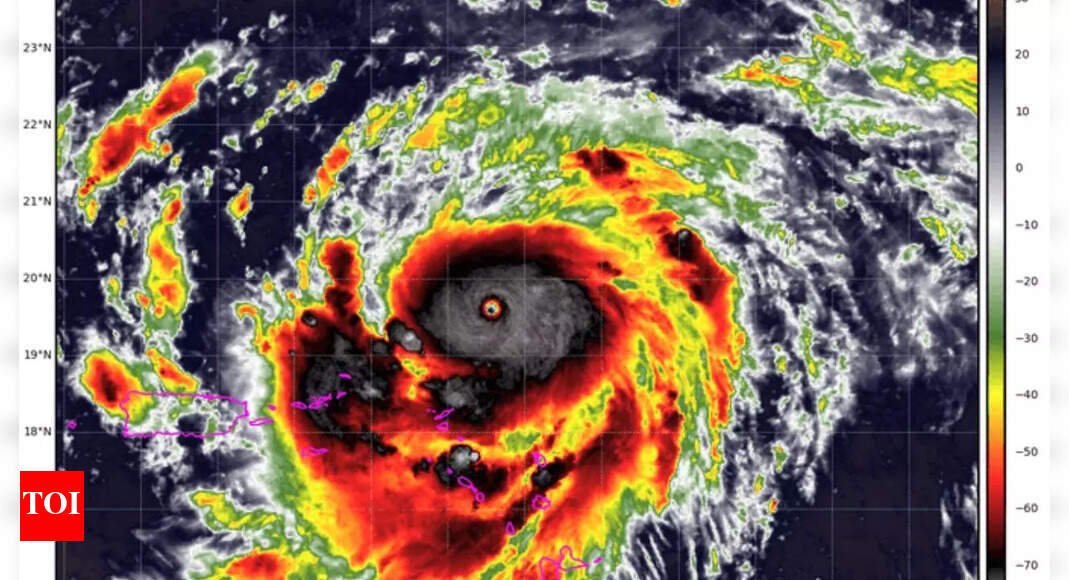 hurricane-erin-intensifies-into-category-five-storm:-know-pathways,-meaning-and-more