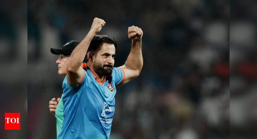 cricket-|-‘saare-jo-musalman-hai…’-–-irfan-pathan-exposes-pakistan’s-hypocrisy