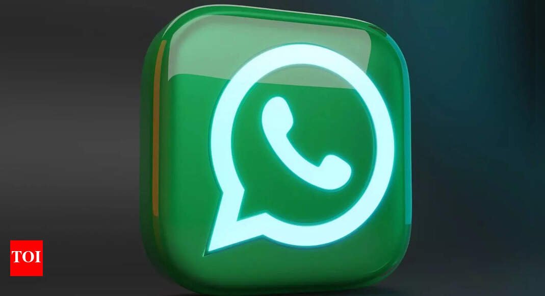 ‘whatsapp-screen-mirroring-fraud’:-how-this-scam-happens;-simple-tips-to-protect-yourself-from-it