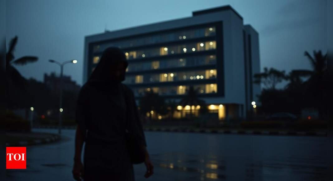 ‘us-job’-trap-in-hyderabad:-women-lured,-drugged,-raped-at-‘office’-parties