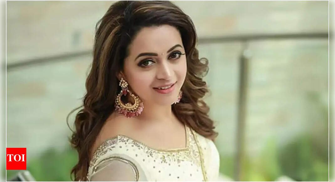 ‘not-a-member-of-amma’;-bhavana-says-unaware-of-election;-clarifies-her-stance