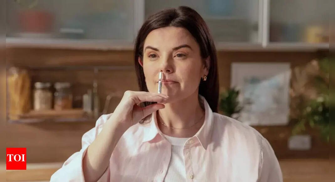 scared-of-needles?-astrazeneca-launches-flumist-home-nasal-spray-delivery