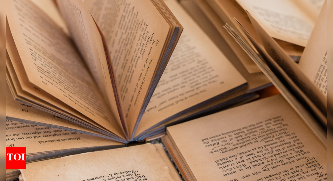 7-spiritual-self-help-books-every-adult-should-read