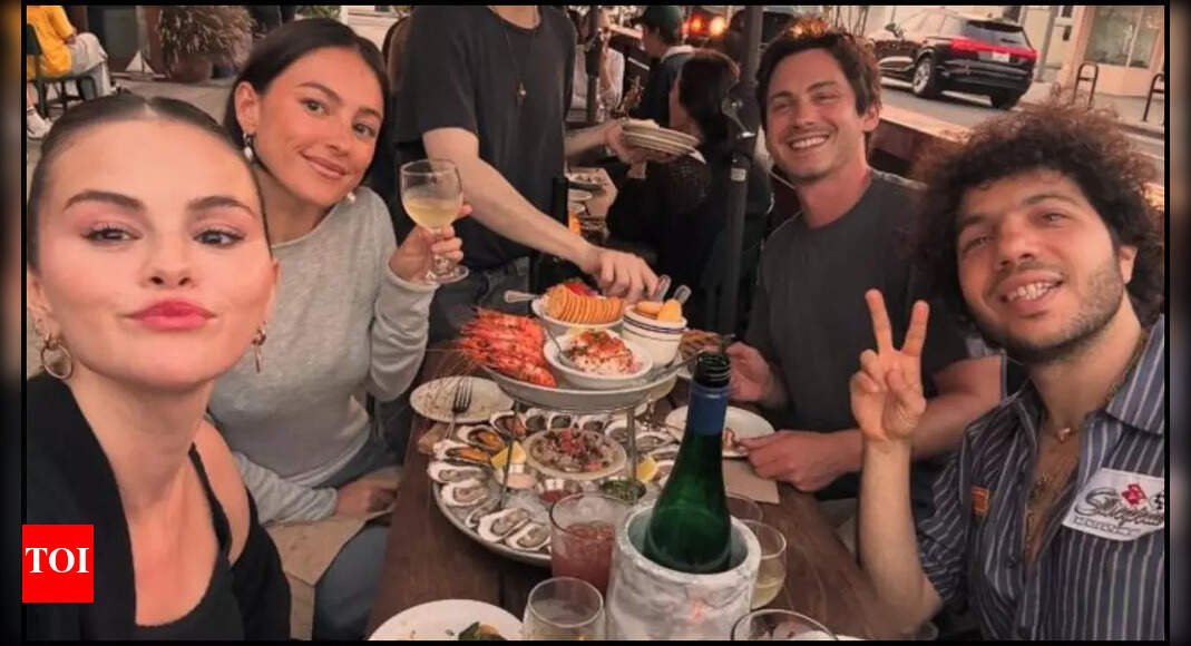 pic:-selena-gomez-and-benny-blanco-go-on-a-double-date-with-this-costar-–-deets-inside