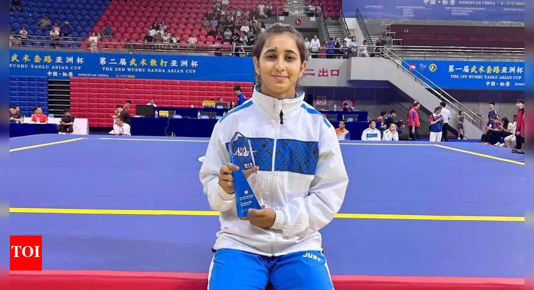 wushu-fighter-namrata-batra-battles-family-resistance-to-make-history