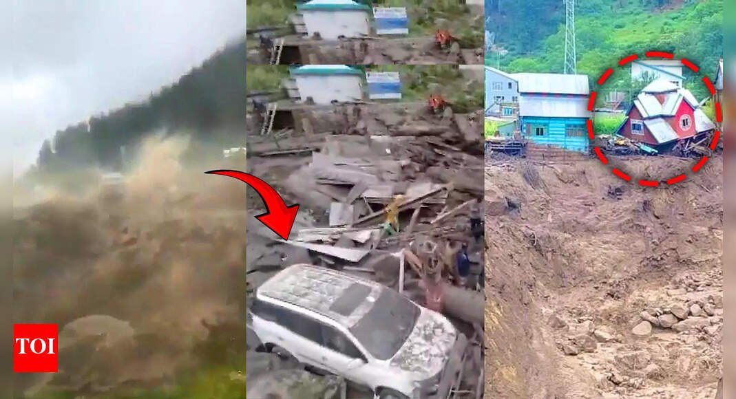 another-cloudburst-hits-j&k:-heavy-rain-lashes-kathua-village;-4-killed,-six-injured