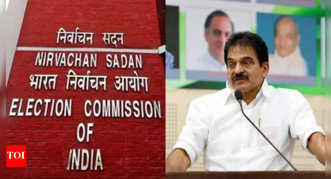 ‘crossed-all-limits’:-cong-demands-machine-readable-electoral-rolls