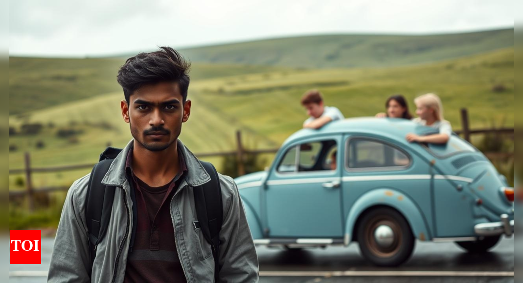‘didn’t-decide-to-be-born-brown’:-indian-harassed-at-bus-stop-in-ireland