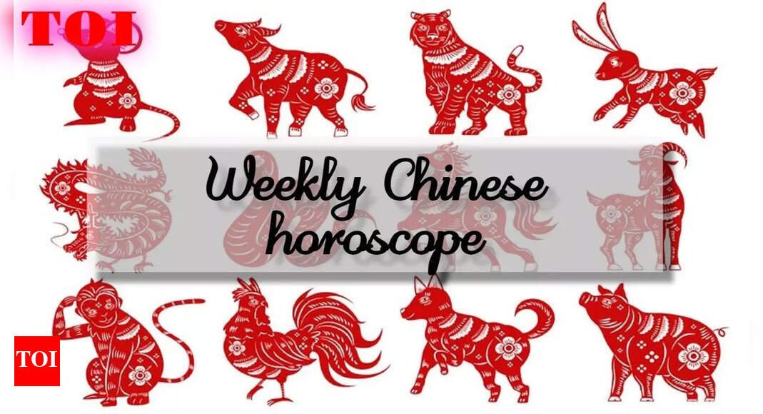 weekly-chinese-horoscope,-august-17-to-august-23,-2025:-5-zodiacs-that-are-lucky