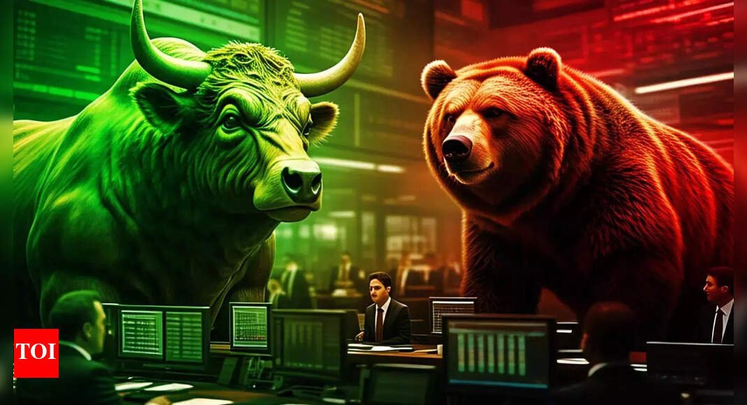 market-outlook:-how-will-d-street-react-to-alaska-meeting,-gst-announcement?-here-is-what-experts-say