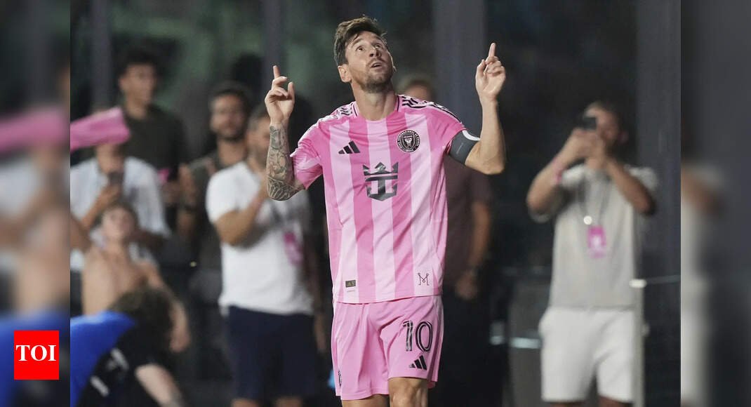 watch:-solo-goal-and-back-heel-assist!-messi-turns-game-winner-in-return-from-injury
