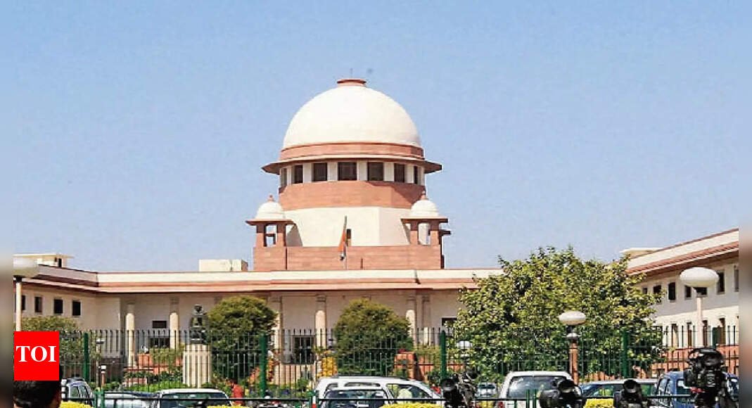 sc-refuses-to-relax-3-year-law-practice-rule-for-judicial-services-exam,-says-it-will-open-‘pandora’s-box’