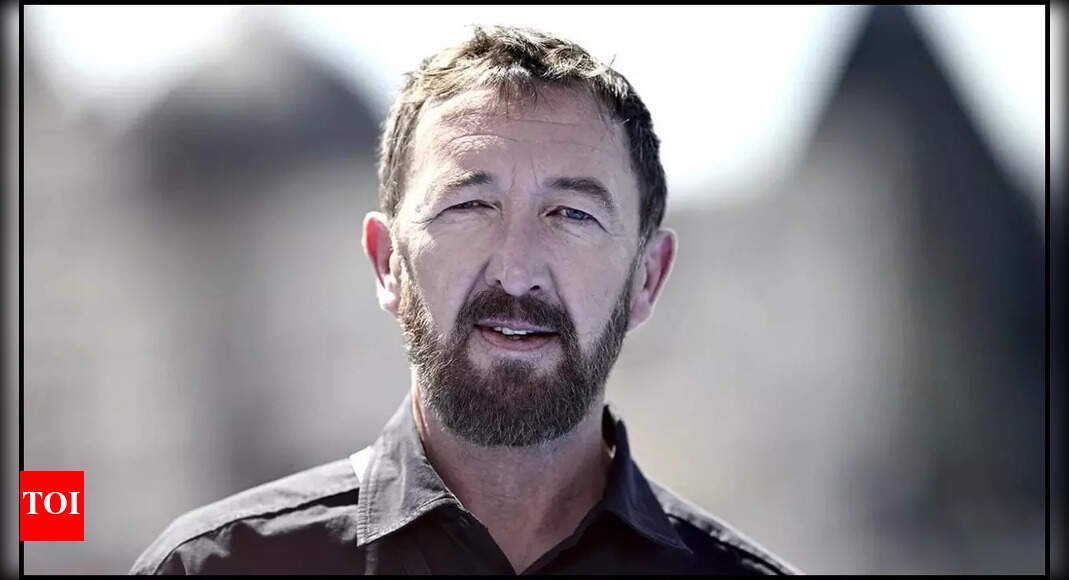 ralph-ineson-claims-female-directors-are-better;-shares-creative-and-behavioral-differences:-“there’s-less-untamed-aggression…”