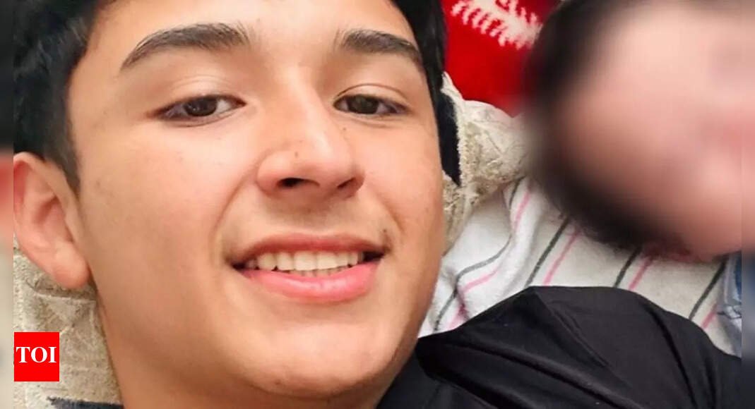 ‘he-is-18-years-old-but-a-kid’:-la-high-school-senior-was-walking-his-dog-when-ice-took-him-into-custody-–-who-is-benjamin-marcelo-guerrero-cruz?