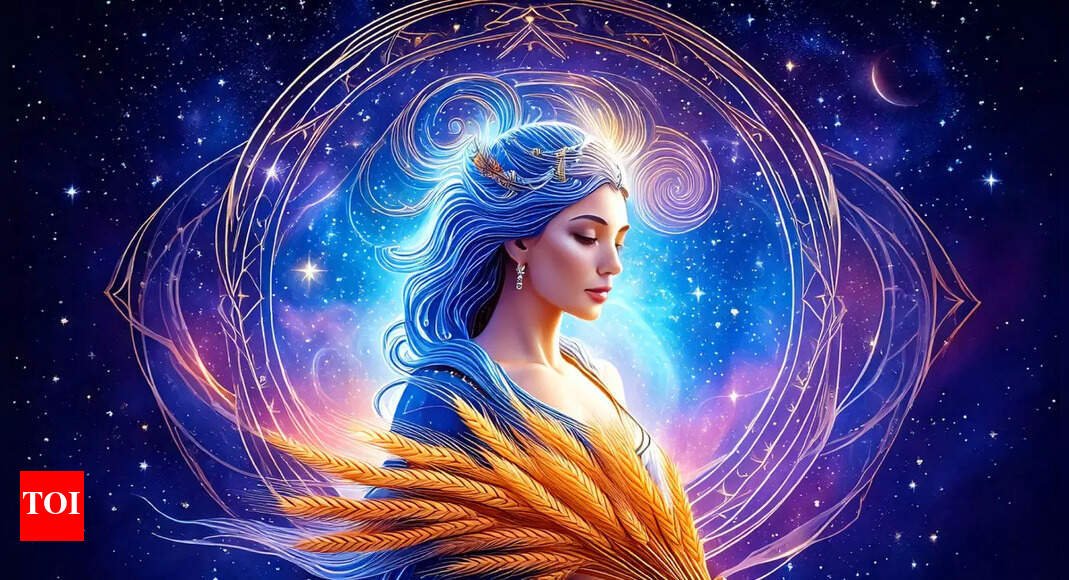 why-virgos-can’t-stand-messy-people-(and-will-secretly-judge-you)
