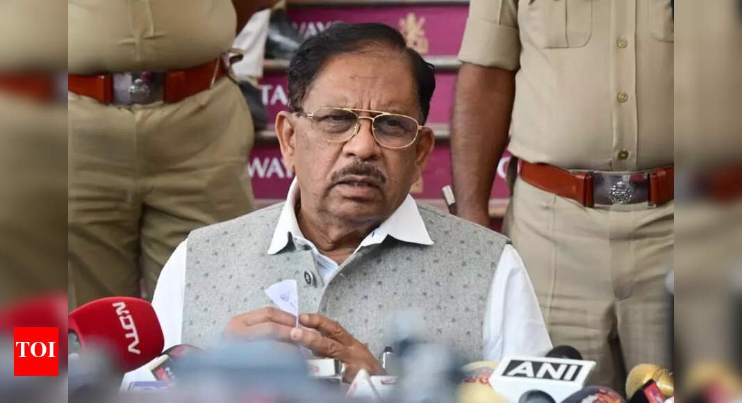 ‘ask-chatgpt’:-parameshwara-says-he’s-india’s-no.1-hm-after-‘i-don’t-know’-row