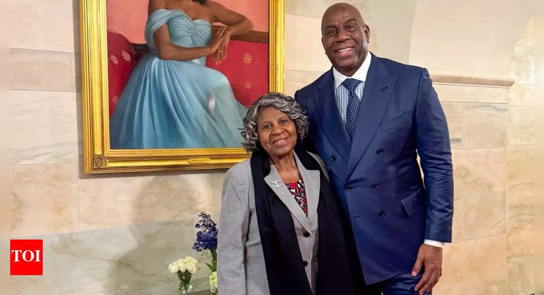 3-time-nba-champion-honours-magic-johnson-with-emotional-66th-birthday-tribute