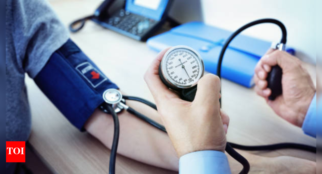 american-heart-association-releases-new-guidelines-for-blood-pressure-management