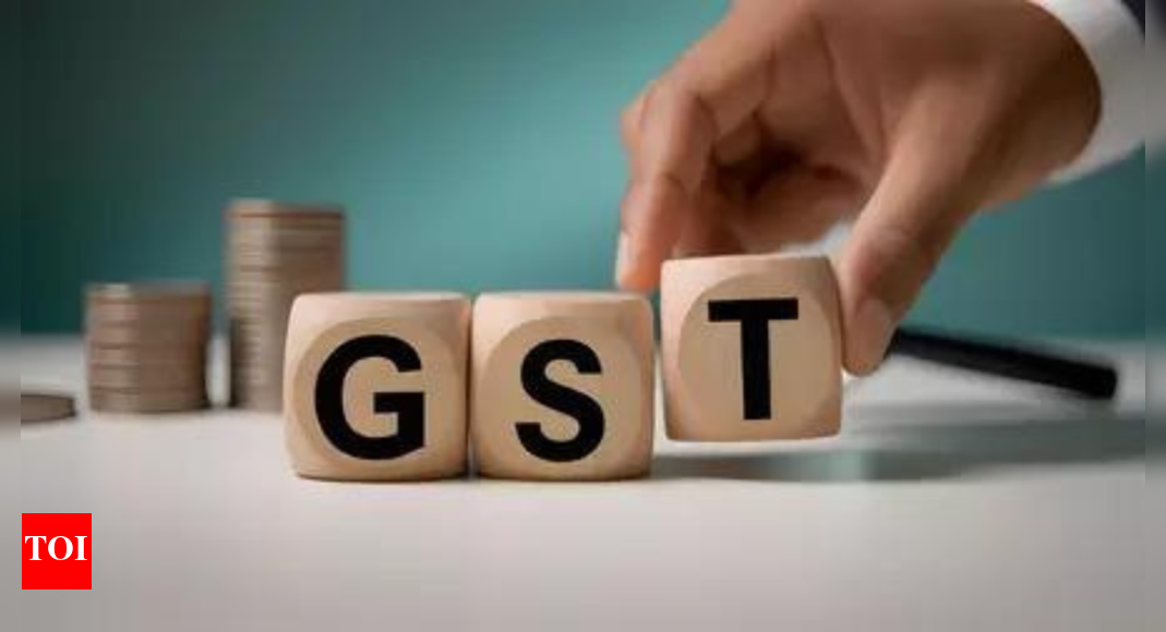 gst-2.0-to-treat-more-than-rate-cuts:-revamp-to-fix-classification-disputes,-duty-inversions-what-officials-say