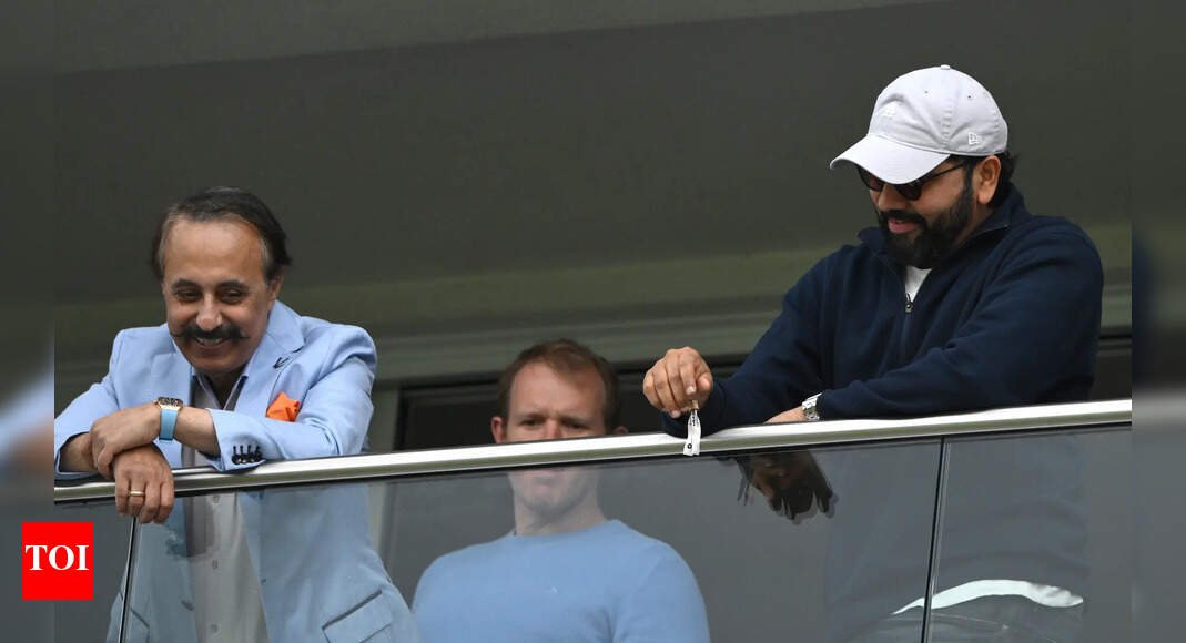 ex-india-cricketer-makes-bold-claim:-‘rohit-sharma-can-play-till-45’