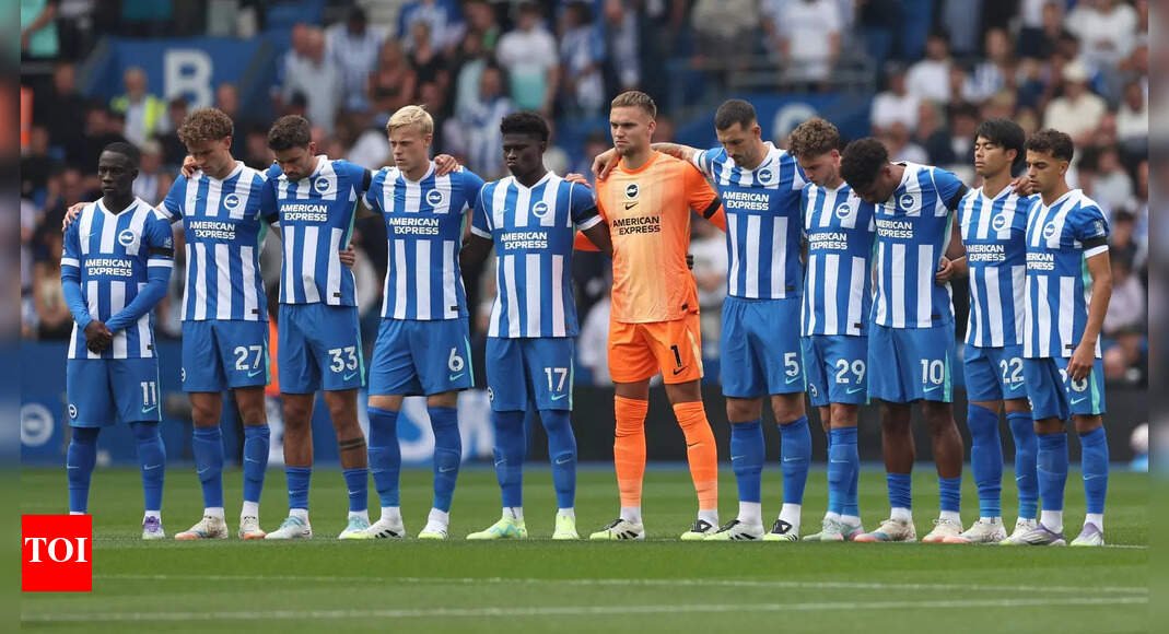 tragedy!-fan-dies-after-collapsing-during-premier-league-game;-but-match-continued