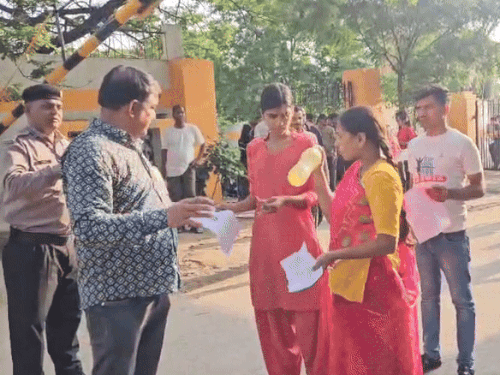 एनालिस्ट-कम-प्रोग्रामर-एग्जाम-20-को,-एडमिट-कार्ड-अपलोड-हुए:केवल-अजमेर-जिला-मुख्यालय-पर-सेंटर;-rpsc-ने-निकाली-थी-45-पदों-पर-वैकेंसी