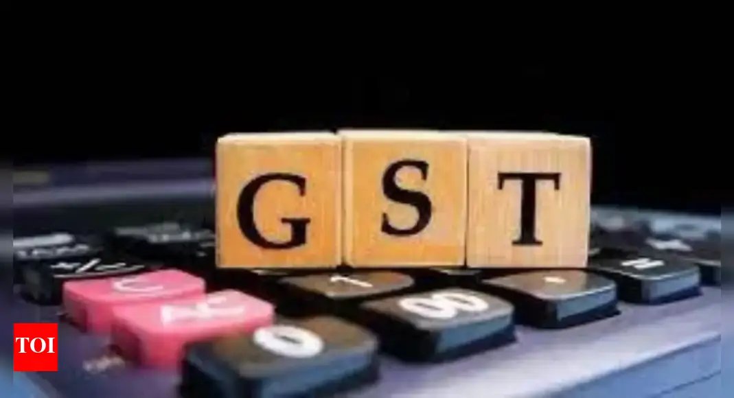 gst-rationalisation-proposed!-lower-slabs-to-lift-domestic-consumption,-aid-essentials-&-durables—-what-economists-say
